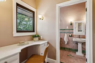 1915 Thousand Oaks Blvd, Berkeley, CA 94707 - Photo 38