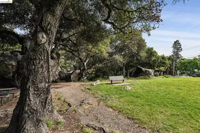 1915 Thousand Oaks Blvd, Berkeley, CA 94707 - Photo 60
