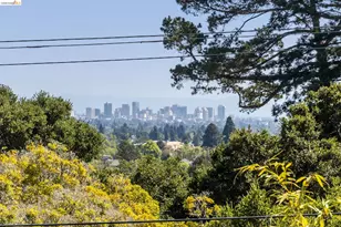 1915 Thousand Oaks Blvd, Berkeley, CA 94707 - Photo 66