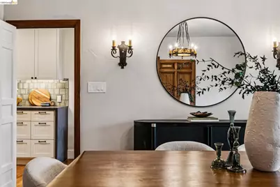 1915 Thousand Oaks Blvd, Berkeley, CA 94707 - Photo 14