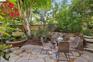 1915 Thousand Oaks Blvd, Berkeley, CA 94707 - Photo 60