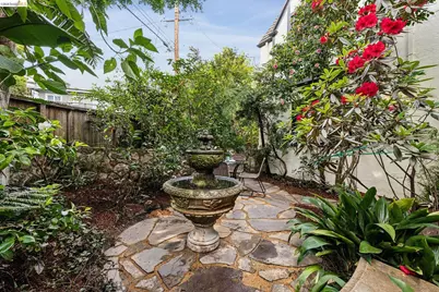 1915 Thousand Oaks Blvd, Berkeley, CA 94707 - Photo 56