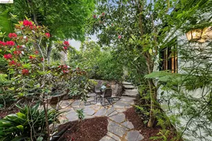1915 Thousand Oaks Blvd, Berkeley, CA 94707 - Photo 58