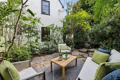 1915 Thousand Oaks Blvd, Berkeley, CA 94707 - Photo 58