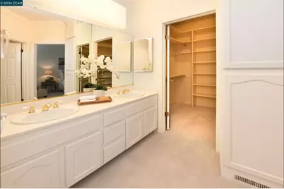 5201 Terra Granada Dr #3A, Walnut Creek, CA 94595 - Photo 14