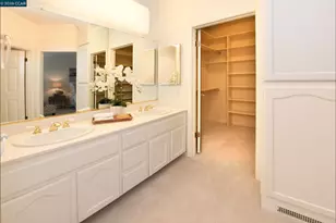 5201 Terra Granada Dr, Walnut Creek, CA 94595 - Photo 14