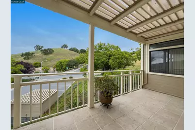5201 Terra Granada Dr #3A, Walnut Creek, CA 94595 - Photo 18