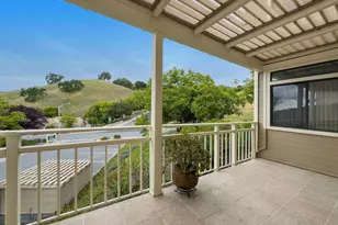 5201 Terra Granada Dr, Walnut Creek, CA 94595 - Photo 18
