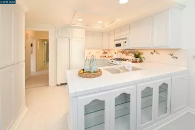 5201 Terra Granada Dr #3A, Walnut Creek, CA 94595 - Photo 8