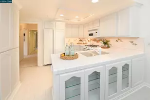 5201 Terra Granada Dr, Walnut Creek, CA 94595 - Photo 8
