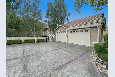 5201 Terra Granada Dr #3A, Walnut Creek, CA 94595 - Photo 20