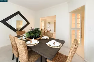 5201 Terra Granada Dr, Walnut Creek, CA 94595 - Photo 6