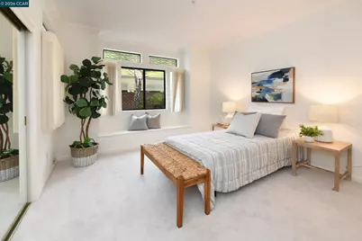 5201 Terra Granada Dr #3A, Walnut Creek, CA 94595 - Photo 16