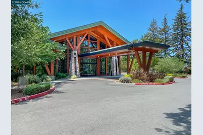 5201 Terra Granada Dr #3A, Walnut Creek, CA 94595 - Photo 24