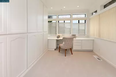 5201 Terra Granada Dr #3A, Walnut Creek, CA 94595 - Photo 4