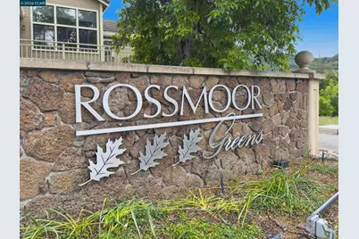 5201 Terra Granada Dr #3A, Walnut Creek, CA 94595 - Photo 22