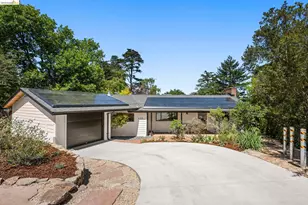 655 Vistamont Ave, Berkeley, CA 94708 - Photo 74