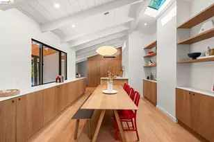 655 Vistamont Ave, Berkeley, CA 94708 - Photo 10