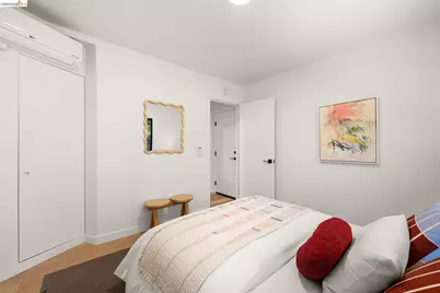 655 Vistamont Avenue, Berkeley, CA 94708 - Photo 28