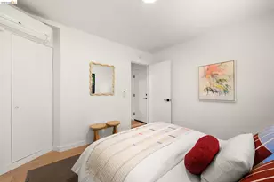655 Vistamont Ave, Berkeley, CA 94708 - Photo 28