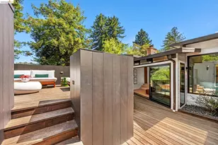 655 Vistamont Ave, Berkeley, CA 94708 - Photo 48