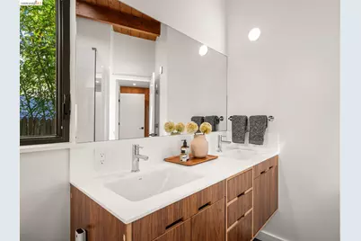 655 Vistamont Avenue, Berkeley, CA 94708 - Photo 36