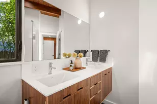 655 Vistamont Ave, Berkeley, CA 94708 - Photo 36