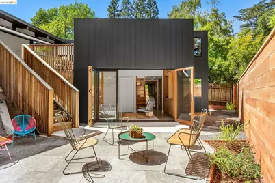 655 Vistamont Avenue, Berkeley, CA 94708 - Photo 54