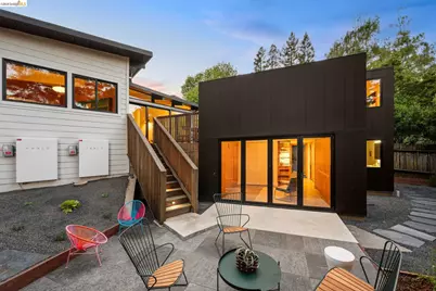655 Vistamont Avenue, Berkeley, CA 94708 - Photo 66