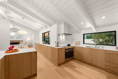 655 Vistamont Avenue, Berkeley, CA 94708 - Photo 18
