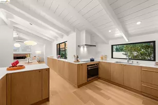 655 Vistamont Ave, Berkeley, CA 94708 - Photo 18