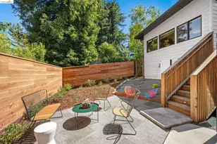 655 Vistamont Ave, Berkeley, CA 94708 - Photo 52