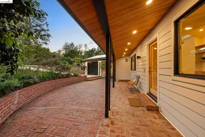 655 Vistamont Avenue, Berkeley, CA 94708 - Photo 78