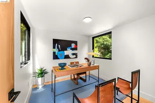 655 Vistamont Ave, Berkeley, CA 94708 - Photo 64
