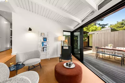 655 Vistamont Avenue, Berkeley, CA 94708 - Photo 24