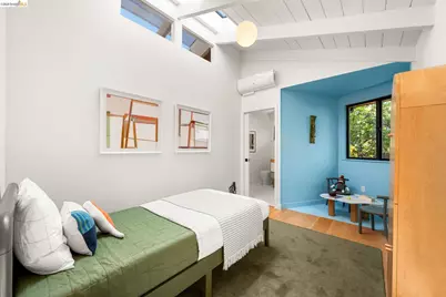 655 Vistamont Avenue, Berkeley, CA 94708 - Photo 30