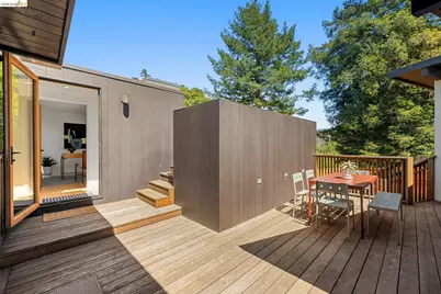 655 Vistamont Avenue, Berkeley, CA 94708 - Photo 46