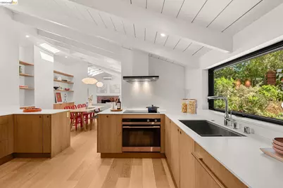 655 Vistamont Avenue, Berkeley, CA 94708 - Photo 16
