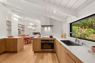 655 Vistamont Ave, Berkeley, CA 94708 - Photo 16