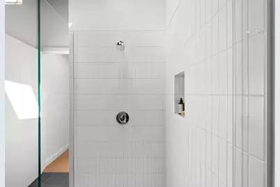 655 Vistamont Avenue, Berkeley, CA 94708 - Photo 38
