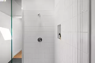 655 Vistamont Ave, Berkeley, CA 94708 - Photo 38