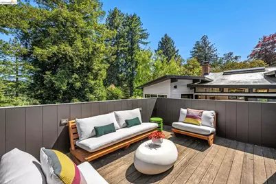 655 Vistamont Avenue, Berkeley, CA 94708 - Photo 50