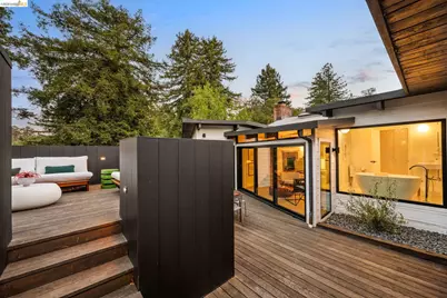 655 Vistamont Avenue, Berkeley, CA 94708 - Photo 68