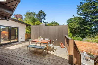 655 Vistamont Avenue, Berkeley, CA 94708 - Photo 44
