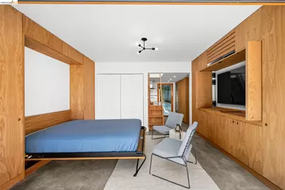 655 Vistamont Avenue, Berkeley, CA 94708 - Photo 56