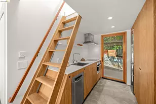 655 Vistamont Ave, Berkeley, CA 94708 - Photo 58