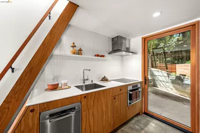 655 Vistamont Avenue, Berkeley, CA 94708 - Photo 60