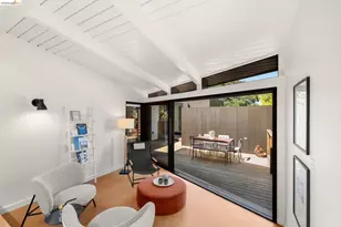 655 Vistamont Ave, Berkeley, CA 94708 - Photo 22
