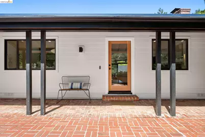 655 Vistamont Avenue, Berkeley, CA 94708 - Photo 76