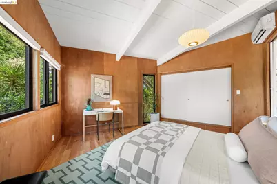 655 Vistamont Avenue, Berkeley, CA 94708 - Photo 40
